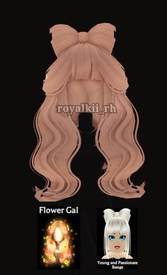 Royale High Toggles, Royale High Cute Hair Combos, Summer Gyaru Royale High, Witching Hour Halo Royale High, Royale High Elements, Royale High Anime Outfits, Royal High Dress, Bloxburg Prom Outfit Codes, Cute Royale High Outfit Ideas