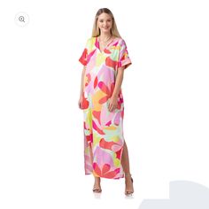 Caftan Colors Are Amazing I Just Need A Smaller Size Paid 279.00 No Exchanges After 7 Days Miami Nightlife Purple Maternity Dress, Sorella Vita Bridesmaid Dresses, Bright Maxi Dress, Miami Nightlife, Halter Top Maxi Dress, Navy Blue Maxi Dress, Free People Maxi, Purple Maxi Dress, Purple Maxi