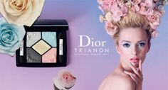 Spring 2014 with DIOR  https://www.facebook.com/media/set/?set=a.10151843928447653.1073741991.92433347652&type=3 18th Century Aesthetic, Malta Gozo, Dior And I, Dior Makeup, Spring Makeup, Pastel Colours, John Galliano, Wild Roses, Body Products