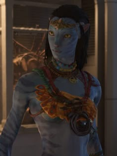 Neytiri from James Cameron's "Avatar" recreated in Avatar Frontiers of Pandora! Avatar Frontiers Of Pandora Oc, Avatar Frontiers Of Pandora Characters, Avatar Frontiers Of Pandora Outfits, Avatar Frontiers Of Pandora, James Cameron Movies, Avatar Blue People, Avatar Animals