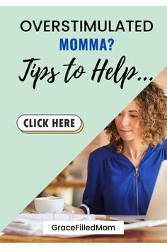 mom Independent Play, Setting Healthy Boundaries, Healthy Boundaries, Coping Strategies, Burn Out