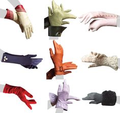 Sewing Pattern: Create your own stylish gloves with these versatile patterns offering eight different style variations. Add button embellishments, strap and buckle details, ruching, or contrast bands and cuffs to personalize your look. Download the pattern now and get creative with your glove designs. #SewingPatterns #GlovesPattern #DIYFashion #Accessories Marvelous Creations, Button Embellishments, Gloves Pattern, Gloves Design, Mittens Pattern, Get Creative, Mitten Gloves, Diy Fashion