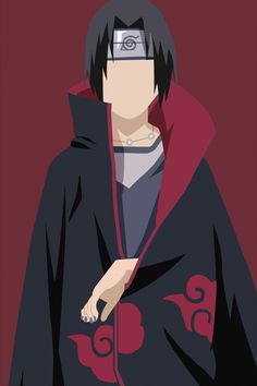 Max Anime Itachi Uchiha Wallpaper, Itachi Uchiha Wallpapers, Pokeball Wallpaper, Itachi Wallpaper, Uchiha Wallpaper, Sharingan Wallpapers, Itachi Akatsuki, Cartoons Dp, Hd Dark Wallpapers