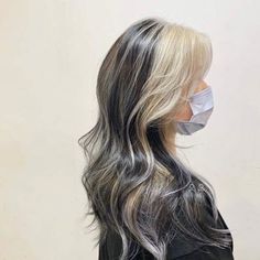 Hair Color And Cut, Dye My Hair, Hair Dye Colors