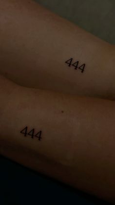 4better4worse4life #444 #matchingtattoos #tattoodesign 4better 4worse 4life Tattoo, 4 Better 4 Worse 4 Life Tattoo, 444 Tattoo, Sister Tattoos, Matching Tattoos, 4 Life, Life Tattoos, Tatting, Tattoo Ideas