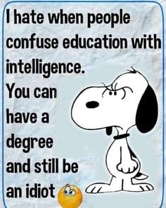 Roses Gif, Funny Day Quotes, Beautiful Sayings, Now Quotes, Hug Quotes, Snoopy Images, Snoopy Quotes, Kids Training, Funny Quotes Sarcasm