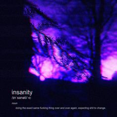 Purple Quotes, Violet Aesthetic, Purple Vibe, Lavender Aesthetic, Dark Purple Aesthetic, Neon Aesthetic, Purple Walls, Neon Purple, Aesthetic Colors