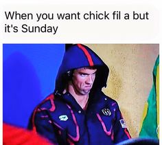 Nailed it ... Ha! Flirting Quotes For Her, Michael Phelps, Christian Humor, Flirting Memes, Memes Br, Flirting Humor, Flirting Quotes, Gold Medal, Laughing So Hard