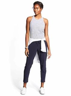 Yoga Teacher Outfit, Athletic Wear Outfits, Athleisure Outfits Summer, Pe Teacher, Athletic Clothing, Athleta Dress