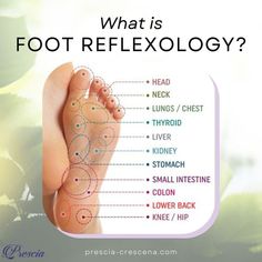 Acupressure for Healthy Skin and Radiant Beauty: Discover techniques that can enhance your skincare regimen. 👆 Click the link Feet Reflexology Pressure Points, Feet Acupressure Points, Reflexology Foot Chart Pressure Points, Foot Acupressure Points, Feet Massage Points, Benefits Of Reflexology, Feet Reflexology, Foot Pressure Points, Reflexology Pressure Points