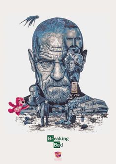 Impression photo avec l'?uvre ��Breaking Bad�� de l'artiste coincarre T shirt #tshirt t-shirt #t_shirt t shirts #tshirts t-shirts #t_shirts T shirt design #tshirtdesign T-shirt designs #t_shirtdesign T shirts designs #tshirtsdesigns 13.398