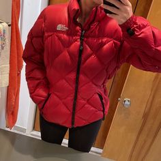 Reposhing This Item I Purchased From @Victoria7178. Loved It, But Ready To Rotate For Something New. Questions? Leave A Comment Below! The North Face Jackets, North Face Jackets, North Face Jacket, Cinched Waist, Something New, North Face, The North Face, Puffer, Jackets For Women