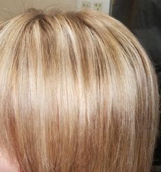 #highlights #lowlights #coverage Highlights Lowlights, Low Lights, Highlights, Long Hair Styles, Hair Styles, Hair, Beauty