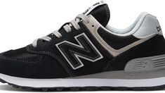 Fabric type50% Synthetic, 50% Mesh
Care instructionsMachine Wash
OriginImported
Sole materialRubber
Country of OriginVietnam New Balance 574 Core, New Balance Womens, Sneakers Running, Balance Sneakers, New Balance Sneakers