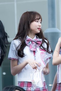 Produce 48, Princess Diaries, Fairy Princesses, Heaven Sent, Japanese Women