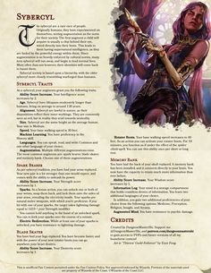 Dnd Cleric