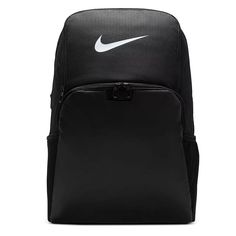 Backpack Nike, Nike Backpack, Gym School, Top Backpacks, Stay Organized, The Go, Extra Large, Back To School, Backpacks