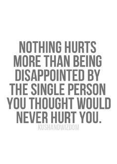 #hurt #betray #betrayal https://www.eventbrite.com/e/healing-from-betrayal-tickets-28518051259 Quotes About Moving On From Friends, Quotes About Moving, Betrayal Quotes, Forgiveness Quotes, Super Quotes, Quotes About Moving On, Moving On, Single Person, E Card