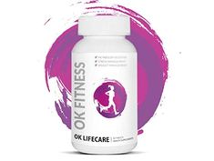 ok life care pvt ltd Fitness Green Tea Extract (60 Tablets) ok life care pvt ltd Speed Up Metabolism, Stevia Extract, Live Healthy, Grape Seed Extract, Lemon Tea, Life Care, Acai Berry, Green Tea Extract, Natural Plant