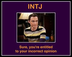 ...how many times can I ❤️ this... Intj Confessions, Infj Entj, Intj Female, Mbti Intj, Intj And Infj