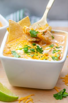 Zero Point Weight Watchers White Chicken Chili Ww White Chicken Chili, Weight Watchers Chicken Chili, Weight Watchers White Chicken Chili, Slow Cooker White Chicken Chili, White Chicken Chili Slow Cooker, White Chicken Chili Recipe, Chicken Chili Crockpot, Weight Watchers Soup, Weight Watchers Chicken