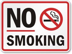 I put this sign on my bucket list because I don't want to smoke when I grow up. Danger Signs, Poster Background, Wake Up Call, Blood Vessels, Health And Safety, Dear Diary, Pain Relief, Background Design, Ramadan