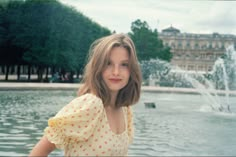 Parisian Hair, French Girl, Photo Instagram, Pretty Hairstyles, Summer Hairstyles