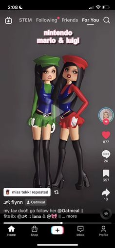 Duo Dress, Black Hair Roblox, Roblox 3, Aesthetic Roblox Royale High Outfits, Baddie Outfits Ideas, Coding Clothes, Roblox Roblox, Baddie Outfits, Matching Dresses