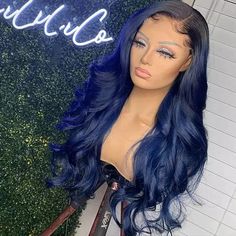 Loose Body Wave, Virgin Hair Vendors, Hd Lace Wig, Brazilian Remy Hair, Hair Vendor, Lace Front Human Hair Wigs, Colored Wigs, Lace Front Human Hair, Lace Hair