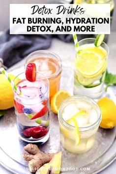 Infused with fruits like apple and lemon, these detox water recipes support a flat tummy, glowing skin, and fat burning. Perfect for staying refreshed while boosting metabolism! detox water recipes, detox water recipes flat tummy, detox water recipes for clearer skin, metabolism, fat burning, apple detox water recipes, infused water recipes detox flat belly