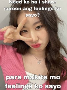 Au Stories, Filipino Funny, Meme Meme, To My Friends, Text Pictures, Kpop Meme