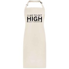 TOPT Funny Printed bib aprons with funny slogan or quotes. Print color White. We are not only printed but also all aprons are made inhouse  Printed Funny Apron Ideal For Gifts Simple object that adds fun to daily use Enjoy the moment of cooking, baking, painting, and handcrafting with your friends, kids and relatives! aprons help to leave the worry of getting the cloth smudged behind. TOPT bib aprons are available without Pockets and Self fabric neck strap with sliding, adjustable buckle. with f Apron Sayings, Baking Painting, Bib Aprons, Funny Apron, Brother Christmas, Funny Aprons, Christmas Apron, Simple Object, Christmas Aprons