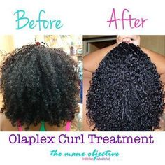 Damaged Natural Hair, Natural Beauty Treatments, Pelo Afro, Natural Hair Tips, Permed Hairstyles, Natural Hair Journey, Curly Hair Tips, Hair Repair, Hair Journey