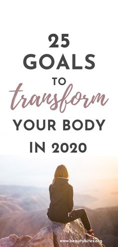 Fitness Goal Ideas, New Year Fitness, Healthy Routines, Goal Ideas, Workout Meal Plan, Healthy Goals, Health And Fitness Goals, January 5th, New Years Resolutions