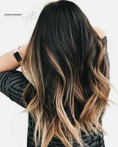 Ombre On Straight Hair, Light Balayage, Outdoors Quotes, Quotes Celebrities, Animals Design, Hair Affair, Hair Wax