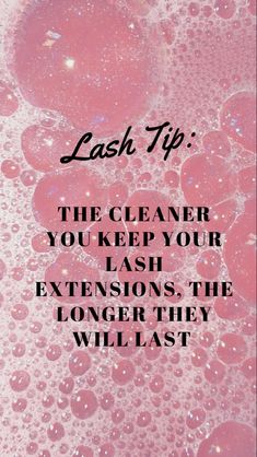 Lash Business Quotes, Lash Inspo Quotes, Lash Extensions Advertising, Lash Extension Appointment Policy, Eyelash Marketing Ideas, Eyelash Quotes Lashes, Lash Tech Instagram Post Ideas, Lash Tips Quotes, Lash Page Ideas