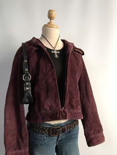 Rachel Green Style, 2010s Fashion, Downtown Outfits, Artsy Style, Fashion Fits, Fall Winter Outfits, Comfy Outfits, Pretty Outfits, Fashion Inspo Outfits