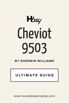 SW 9503 Cheviot. The Ultimate Guide Sw Repose Gray, Mindful Gray, Repose Gray, Sherwin Williams Colors, Decks Backyard, Cool Undertones, Painting Trim, Shades Of White