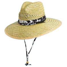 Brimmed Straw Hat For Summer Outdoor Activities, Summer Brimmed Straw Hat For Outdoor Activities, Adjustable Fit Flat Brim Bucket Hat For Beach, Beach Bucket Hat With Adjustable Fit And Flat Brim, Adjustable Fit Bucket Hat For Beach With Flat Brim, Casual Hat Bands For Summer Outdoor Activities, Adjustable Sun Hat For Summer Adventures, Adjustable Summer Hats For Summer Adventures, Adjustable Sun Hat For Summer Beach Adventures