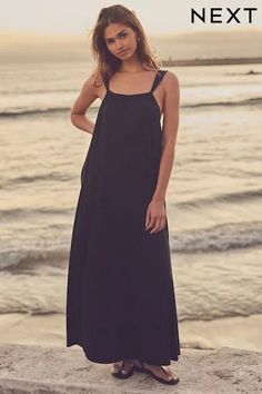 Buy Women's Summer Dress Dresses Online | Next UK Fashion Kids, Latest Fashion For Women, Women Men, Latest Fashion