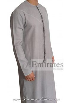 Arbi Jubba, Kanzu Wear, Arab Men Fashion, African Attire For Men, Arab Men, Best Mens Fashion, African Men