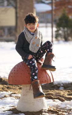 Stay Safe, Stay Cozy - Just Cozy New year, new Just Cozy products ✌️✨ Have your little ones tried our comfy Fur Lined leggings? Designed with cute fun patterns and also in solid colors! Model is wearing our Furry Astronauts Kids Leggings 🐶🚀 Worldwide Shipping 🌎 - shopjustcozy.com - justcozy.ca 📸 @ericksenphil #justcozy #shopjustcozy #justcozyclothing #furlinedleggings #kidsleggings #cozy #winterfashion #leggings #canadianwinter Cozy Products