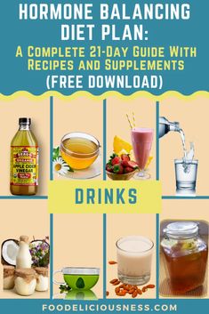 Hormonal Diet, Minimalist Diet, Adrenal Reset, Hormone Healing, Hormone Reset, Healing Smoothie, Hormone Balancing Supplements, Hormone Diet, Hormone Balancing Diet