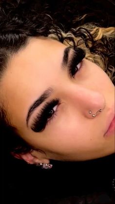 Braiding Tips, Lash Quotes, Estilo Kylie Jenner, Perfect Eyelashes, Pretty Lashes, Eyelash Extentions