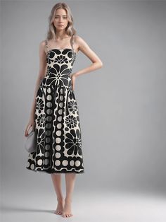 specification Polka Dot Evening Dress For Spring, Polka Dot Sleeveless Evening Dress, Polka Dot Midi-length Evening Dress, Polka Dot Midi Evening Dress, Polka Dot Midi Length Evening Dress, Spring Cocktail Dress With Polka Dots, Polka Dot Cocktail Dress For Spring, Spring Cocktail Dress In Polka Dot, Sleeveless Polka Dot Midi Dress For Evening