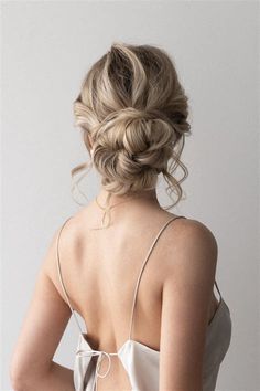 Can You Have A Messy Hairstyle For Prom. There are any references about Can You Have A Messy Hairstyle For Prom in here. you can look below. I hope this article about Can You Have A Messy Hairstyle For Prom can be useful for you. Please remember that this article is for reference purposes only. #can #you #have #a #messy #hairstyle #for #prom Easy Messy Updo, Alex Gaboury, Updo Hairstyles Tutorials, Messy Hair Updo, Hairstyle Wedding, Wedding Hairstyles Bridesmaid, Easy Updo Hairstyles