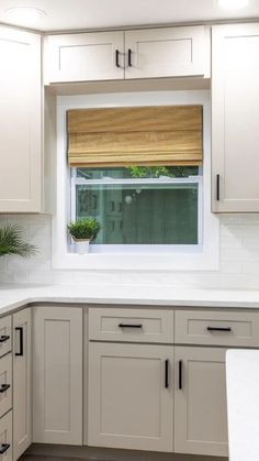 Eco-friendly woven wood blinds shades window kitchen window Bali Natural Woven Wood Shades, White Faux Wood Blinds Lowe's, Chestnut Faux Wood Blinds, White Wooden Blinds Lowe's