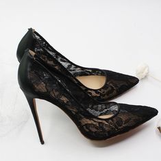 This shoes is our top seller. It is both cute and classy. Very comfortable and high quality.Material:microfiber?polyurethane, silk and satinActual Heel Height: 8/10cmPlatform Height(cm): 0cm Ivory Wedding Shoes, Backless Evening Dress, Tulle Evening Dress, Lace Homecoming Dresses Short, Make Your Own Dress, Two Piece Homecoming Dress, Chiffon Evening Dresses, Lace Homecoming Dresses, Lace Evening Dresses