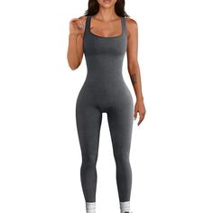 42005598732335|42005598765103|42005598797871|42005598830639 One Piece Workout, Women's Tracksuit, Workout Long Sleeve, Yoga Jumpsuit, Long Sleeve Workout, Dress Women Elegant, Custom Made Clothing, Yoga Set, Xl Fashion