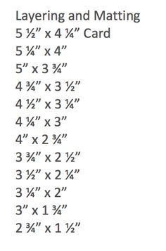 an image of a white background with numbers and measurements for the same piece of paper